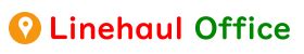 linehual office|where is linehaul office located.